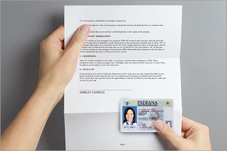 To notarized places get documents Notary Services